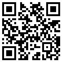 QR Code for dash:XfCREu9BbCMxrurkrECUfzjP8qtJn7bA27
