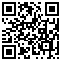 QR Code for dash:XfCRei1wsbcLJoyRNHQKSkSpXwPAteoHfa