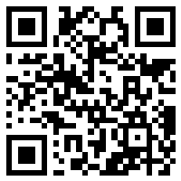 QR Code for dash:XfCS39m5W6878GFh2f1tmuxY1MxJvhYK9R