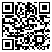 QR Code for dash:XfCS8ZqVUe3KYacmZvc2JrprXeF6AiUCEY