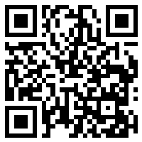 QR Code for dash:XfCSF9uKukwqGKMyAebd928DBEoknfA3Uy