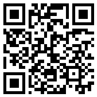 QR Code for dash:XfCSLtnmsyEVj37FUkSRufdV67CPEa3MyJ