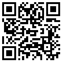 QR Code for dash:XfCSMU2vud7Tugb7Zfp2WSnkF3s71qXekt