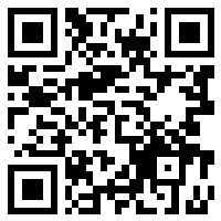 QR Code for dash:XfCSMxioKC6D3BYfwWw3Ubo2mk1mJXdX1Z