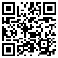 QR Code for dash:XfCSSzidPTibsxpcvamrDoyeCU3RBSeHP4