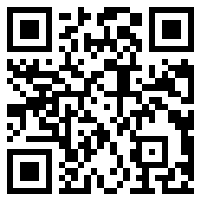 QR Code for dash:XfCSVkXqPy1Q8jWYkKJS6zLxKryqSKe64J