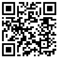 QR Code for dash:XfCSdXEn2mqntrHCPfqkQwiojJyBK11jeY
