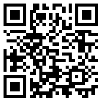 QR Code for dash:XfCSi9TNEF5wRV2fEXXpDMgHNGTG2azBPM