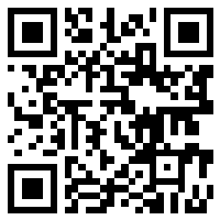 QR Code for dash:XfCSvGpeDr15SnBqJUmLBPKogk5jzw81AQ
