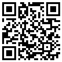 QR Code for dash:XfCSyRAYp7rgKgipNkPXgXFMyNZRpdKNP1