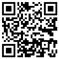 QR Code for dash:XfCT67GBf5Qkzy2ar4NsaLoedcDroyJozv