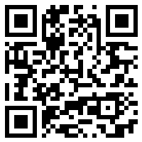 QR Code for dash:XfCT6BWMyGCHjZ3Uz4fePM8MfoZGybvJDB