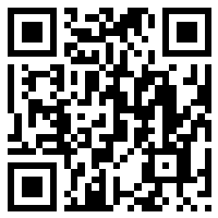QR Code for dash:XfCTeNg76fj4EvZtCFZk1sFuZ1Xbcd9euW