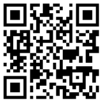 QR Code for dash:XfCTjHEXffibRoNP7PFaDniTfEbXEcHJaQ