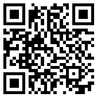 QR Code for dash:XfCTxq3LbG1JK2Mr1rxhxLdeYY3x4FscUJ