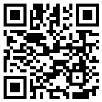 QR Code for dash:XfCU5qAVnXZQj3yB3PDsLJeRSjQKVcujMp