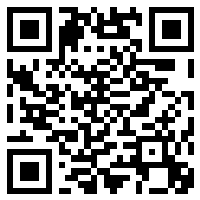 QR Code for dash:XfCUcE9HbCnaJdcBdRLfKgB4P7eKKJySn7