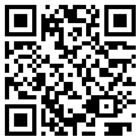 QR Code for dash:XfCUkNZKZSwExHq6o9a4x8ByFDVBBZDNSG