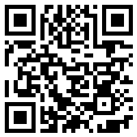 QR Code for dash:XfCUoGMefzRAaSBUVBBdHc2rEN4Sc2fu7X