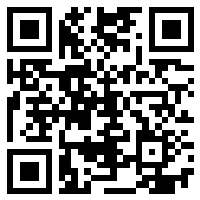 QR Code for dash:XfCUs4cSgBcbDYe4Bj3BXv653uQuDiM5rS