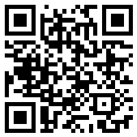 QR Code for dash:XfCV97W1cqkPHjGYhbHZFJgMfLGvwsbbcp
