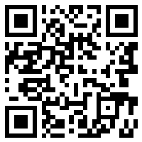 QR Code for dash:XfCVJZp2g88aHXAd2cAUKM8bRJRbHgoPRY