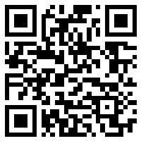 QR Code for dash:XfCVYiQsWcCBXxXa8Kpji432pCicav7Ak4