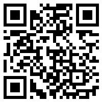 QR Code for dash:XfCVi2cUFP8qKu26Kk29Znd8aepE8VQn2b