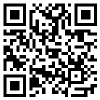 QR Code for dash:XfCVmreatKvVCSLyrH8WvZb6Lix58UKsx3