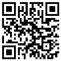 QR Code for dash:XfCW6YoymaphenqWCiA7jCHhoFWDTxpPTg