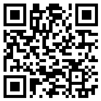 QR Code for dash:XfCWKnPQ5JtnCfoN1VypbDiLLFSbrJSWMj