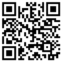 QR Code for dash:XfCWN8dJg3AHvVxBWQA8HSnZgjHEFX3sU8