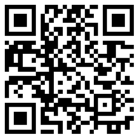 QR Code for dash:XfCWck5VJmekBQ39bxfAmabSVG9ngqgMdY