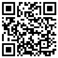 QR Code for dash:XfCWdCpCDimn2869VN5kL5RLdtpu2Le2G1