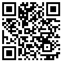 QR Code for dash:XfCWntsKFznL7nms3VBqaJZegbxLFtdQxX
