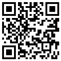 QR Code for dash:XfCWqKYBBTb7G2DMJyrvLCYS5NCbhMKqCT