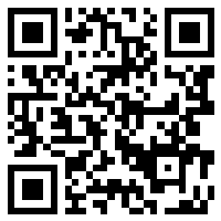 QR Code for dash:XfCX1A3reGf411JBX8TcVmduFdgtULfw9R