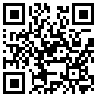 QR Code for dash:XfCX6NCbaZcDEubc7zxjLAPoByHCib2wRR