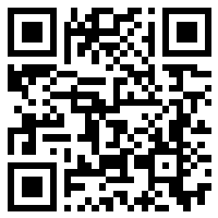 QR Code for dash:XfCXQPdTLBFv12sstNwimFato7XRA8a8fB