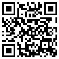 QR Code for dash:XfCXYPsAdHNTZ7AHnVFMDkVAPDBigbfuGf