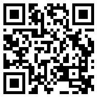 QR Code for dash:XfCXahbifNKgvd2yeSYwNZQNMMG1EJ4sdc