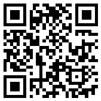 QR Code for dash:XfCY2PB5zMbXViR6rzvrwr5iDMuhdHTojS