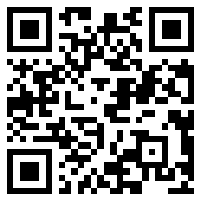 QR Code for dash:XfCYDeB6mX6i5rAkj7Qu3TiwaJsmqjsSyM