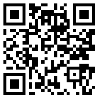QR Code for dash:XfCYHYHARWU2o7tCi69aWa2CJxJW9nWmei
