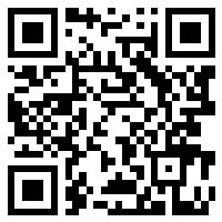 QR Code for dash:XfCYHjsM3NacGSBw7CQYqH5dYveGkXo52G