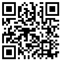 QR Code for dash:XfCYS5p8gvgnLRQWvwQReJc8Yi6SHut121