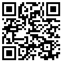 QR Code for dash:XfCYVGCfsRJ1Yd2SKGKLsnCAA9BSDMkYEo