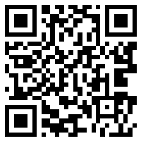 QR Code for dash:XfCYVVEB43RX6sANGRrcDegbkmGZLKMemH