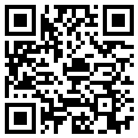 QR Code for dash:XfCYWLcKgmVFbcBZnHetk1cn4KLSRnXZLQ
