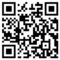 QR Code for dash:XfCZNA7oLL1A2h5AQEeL85eaBUBFpYVSrE